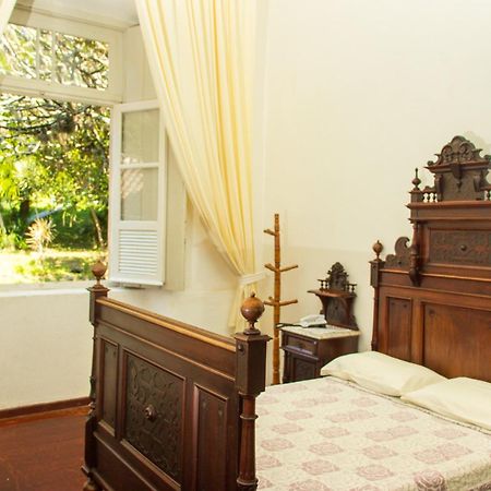 Hotel Caldas Da Imperatriz Санту-Амару-да-Императрис Экстерьер фото